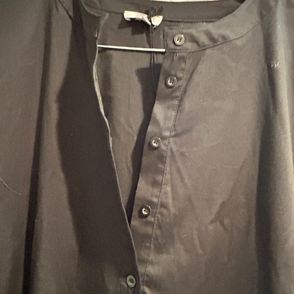 Modai maxi dress - Picture 3 of 4